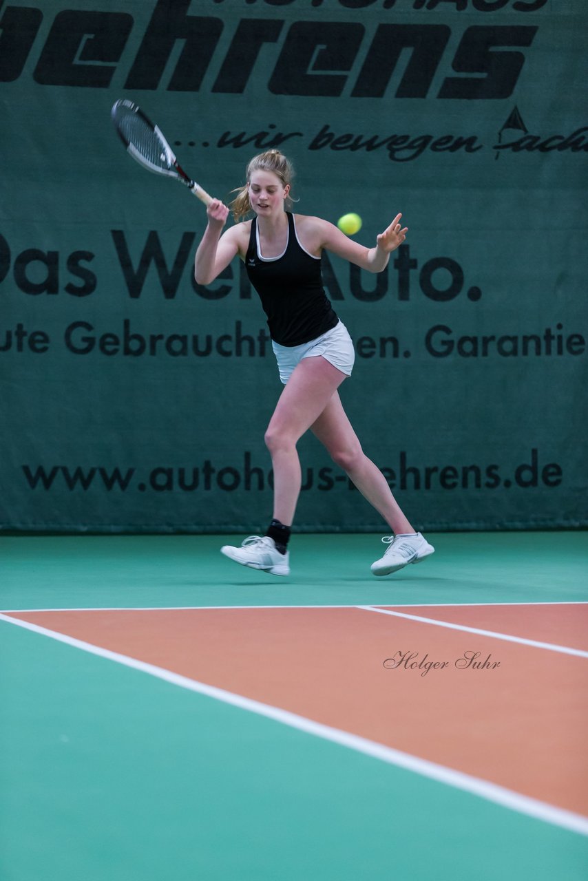 Bild 322 - Bremen Open